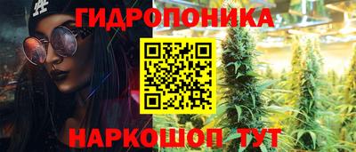 бутират Гусь-Хрустальный